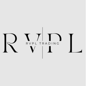 RVPL Trading
