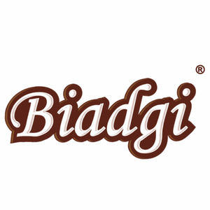 Biadgi LLC