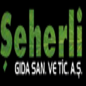 Seherli Gida San Ve Tic A.S