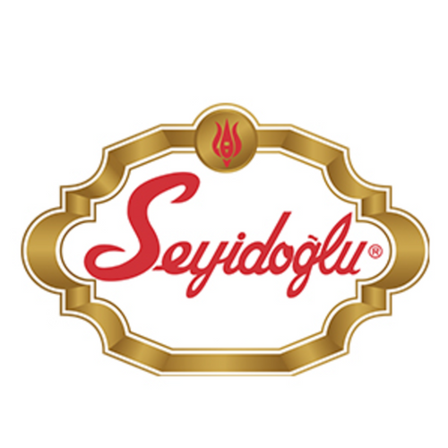 SEYIDOGLU