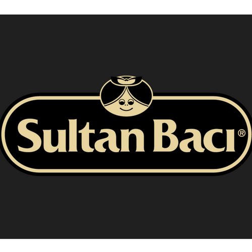 SULTANBACI