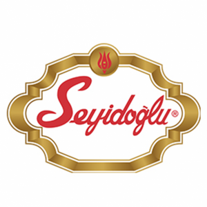 SEYIDOGLU