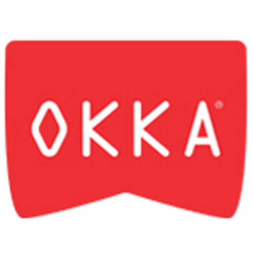 OKKA