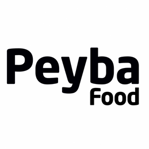Peyba Gida Tar. Turz. Hayv. Ins. San. Ve Tic. A.S