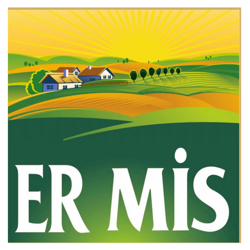 ERMIS