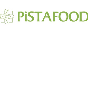Pistafood