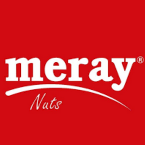 Meray Nuts