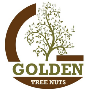 GOLDEN TREE NUTS GIDA ITH.IHR.SAN.TIC.LTD.STI