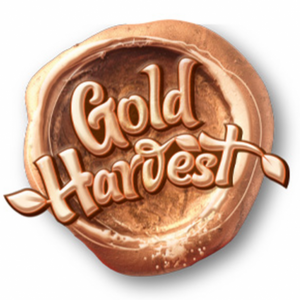 Gold Harvest Kuruyemis Gida Ve Tarim Urunleri Sanayi Ve Ticaret A.S
