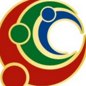 Elnas Nuts Gida Insaat Ticaret Limited Sirketi