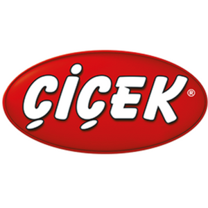 Cicek Salamura San. Tic. A.S