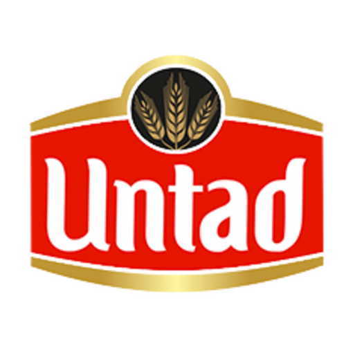 Untad