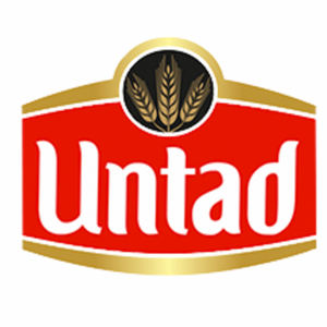 Untad