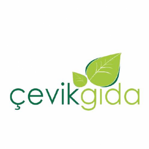 Cevik Gida Ltd. Sti