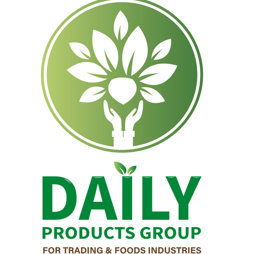 DAILY PRODUCTS