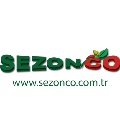 SEZONCO