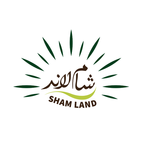 SHAM LAND