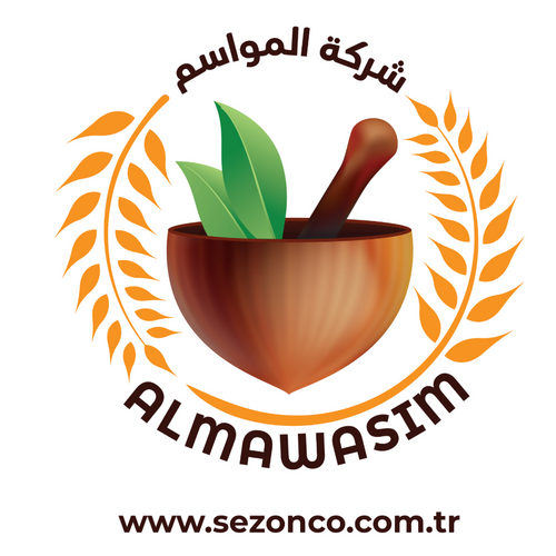 ALMAWASIM