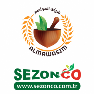 Sezonco Bah. Gid. Mad. Ins. Malz. Mad. Kim. Mad. San. Ve Tic. Ltd. Co