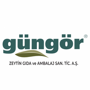 Gungor Zeytin Gida Ve Ambalaj San. Tic. A.S
