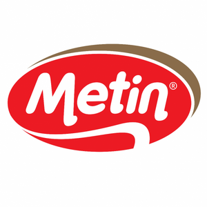 Metin (Boztoprak Gida San. Ve Tic. A.S