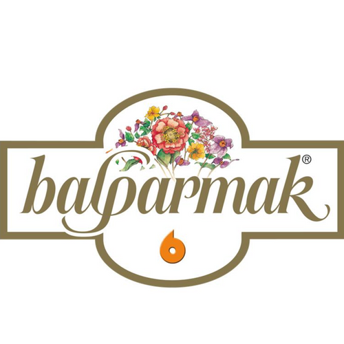 Balparmak