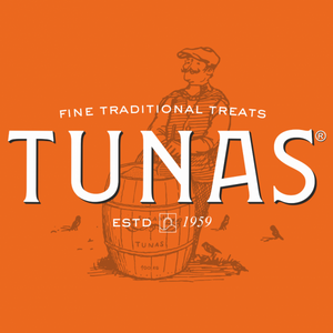 Celikler & Tunas Food