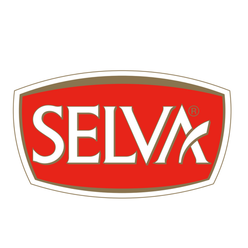 Selva