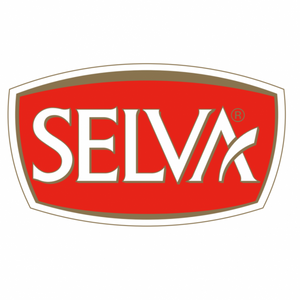 Selva Food Industry