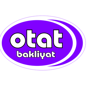 Otat Tarim Urunleri Tas.San. Ve Tic.Ltd.Sti