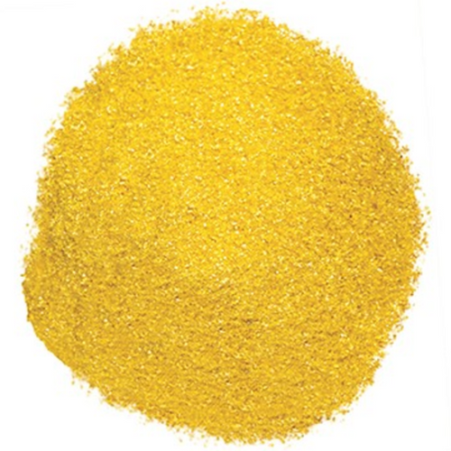 Corn Grits Type 108