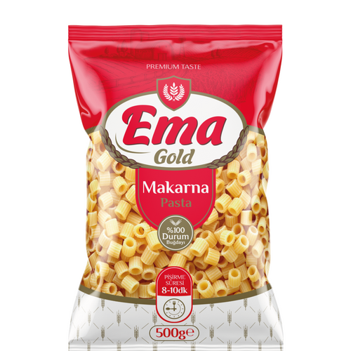 Ditalini