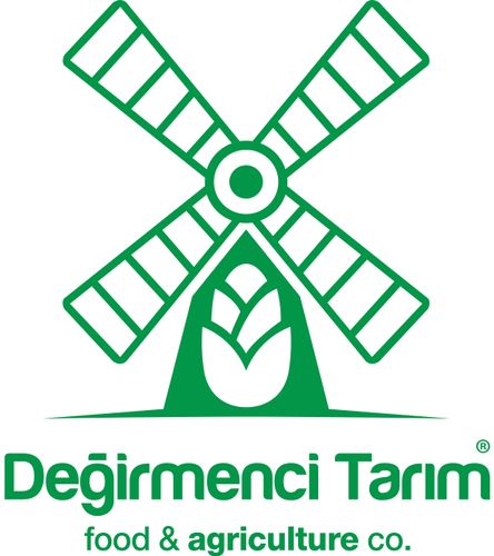 Değirmenci Tarım