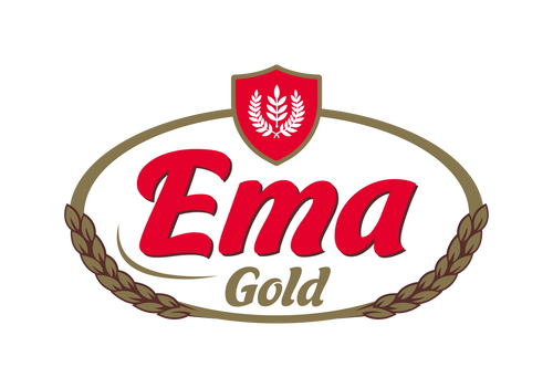 Ema Makarna