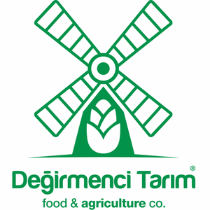 Degirmenci Tarim Food & Agriculture Co