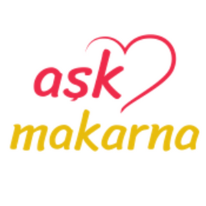 Ask Makarna
