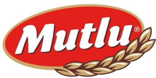 MUTLU CATALOUGE