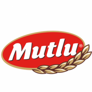 Mutlu Makarnacilik San Ve Tic A.S