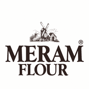 Al- San Gida Tic. Ve San. A. S