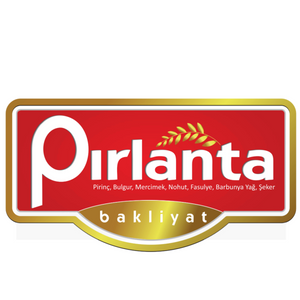 Tekinler Dis Ticaret Ltd. Sti