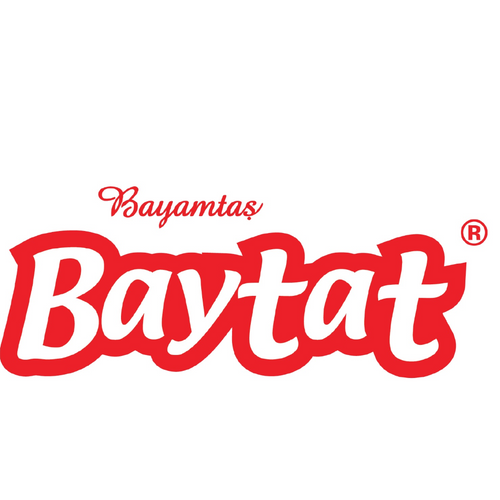 BAYTAT