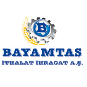 BAYAMTAS ITHALAT IHRACAT A.S