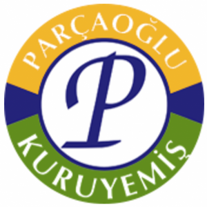 PARCAOGLU KURUYEMIS SAN. TIC. LTD. STI