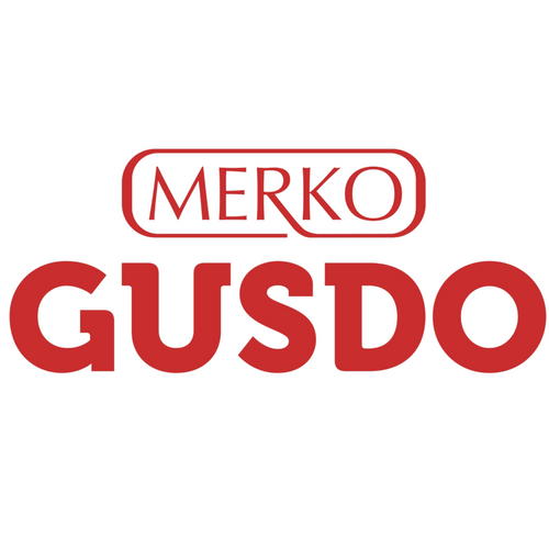 Merko Gusdo