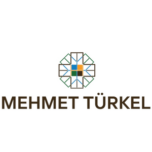 MEHMET TURKEL FOOD
