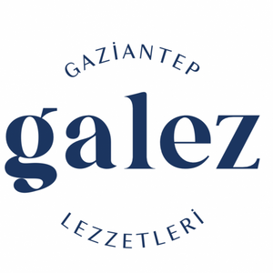 GALEZ