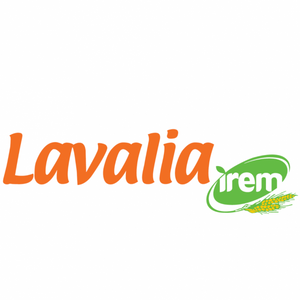 Lavalia Gida Sanayi Ve Ticaret Anonim Sirketi