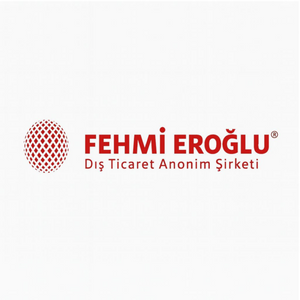 Fehmi Eroglu Dis Ticaret Anonim Sirketi