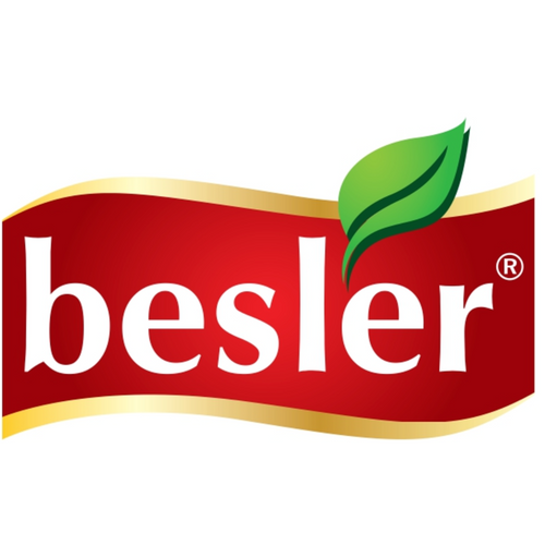BESLER