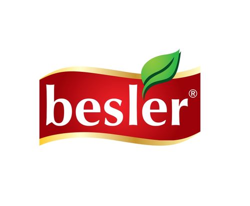 BESLER CATALOGUE